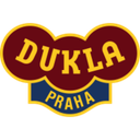 डुक्ला प्राग अंडर 19