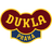 Dukla Praha U19