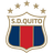Sociedad Deportivo Quito