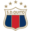 S.D. Quito