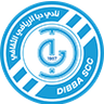 Dabba Al-Fujairah