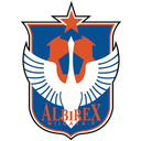 Albirex Niigata FC