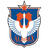 Albirex Niigata FC