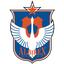 Albirex Niigata FC
