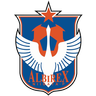 Albirex Niigata FC
