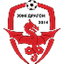 ZFK Skopje 2014 (w)