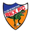 Club Deportivo Rex FC