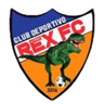 Club Deportivo Rex FC