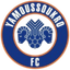 Yamoussoukro FC