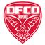 Dijon U19