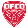 Dijon U19