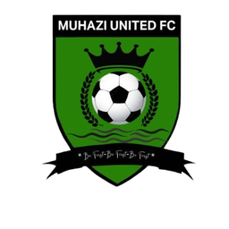 মুহাজি ইউনাইটেড