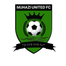 মুহাজি ইউনাইটেড