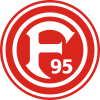 Fortuna Dusseldorf (Pemuda)