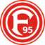 Fortuna Dusseldorf (Pemuda)