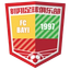 Beijing Bayi Aoxiang U15