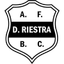 Deportivo Riestra U20