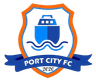 Port City FC Ghana