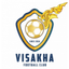 Visakha FC (W)
