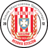 Resovia Rzeszow (w)
