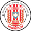 Resovia Rzeszow (w)