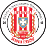 Resovia Rzeszow (w)