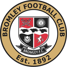 Bromley U21
