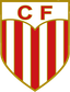 Kapten Figari