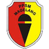 PPSM Magelang