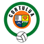 Cortulua U20