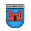 Ruthin Town