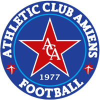 Amiens AC U19
