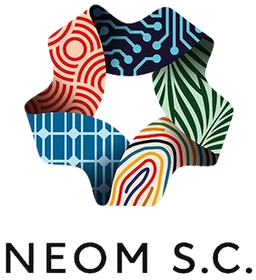 Neom SC U21