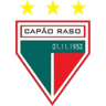 Capao Raso PR U20