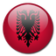 Albania U16