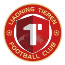 Liaoning Tieren