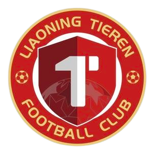 Liaoning Tieren