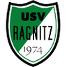 Usv Ragnitz