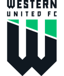Western United