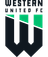 Western United FC(2018-2025)