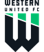 वेस्टर्न यूनाइटेड एफसी(2018-2025)