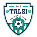 Talsi