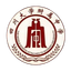 Affiliated Middle School of Sichuan University Chengdu No.12 High School U15