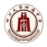 Affiliated Middle School of Sichuan University Chengdu No.12 High School U15