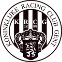 KRC Gent