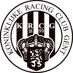KRC Gent