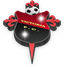 Victoria FC Santiago Women