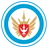 Novara Calcio Youth