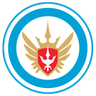 Novara Calcio Youth