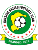 Katsina United